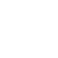 Flick fusion video